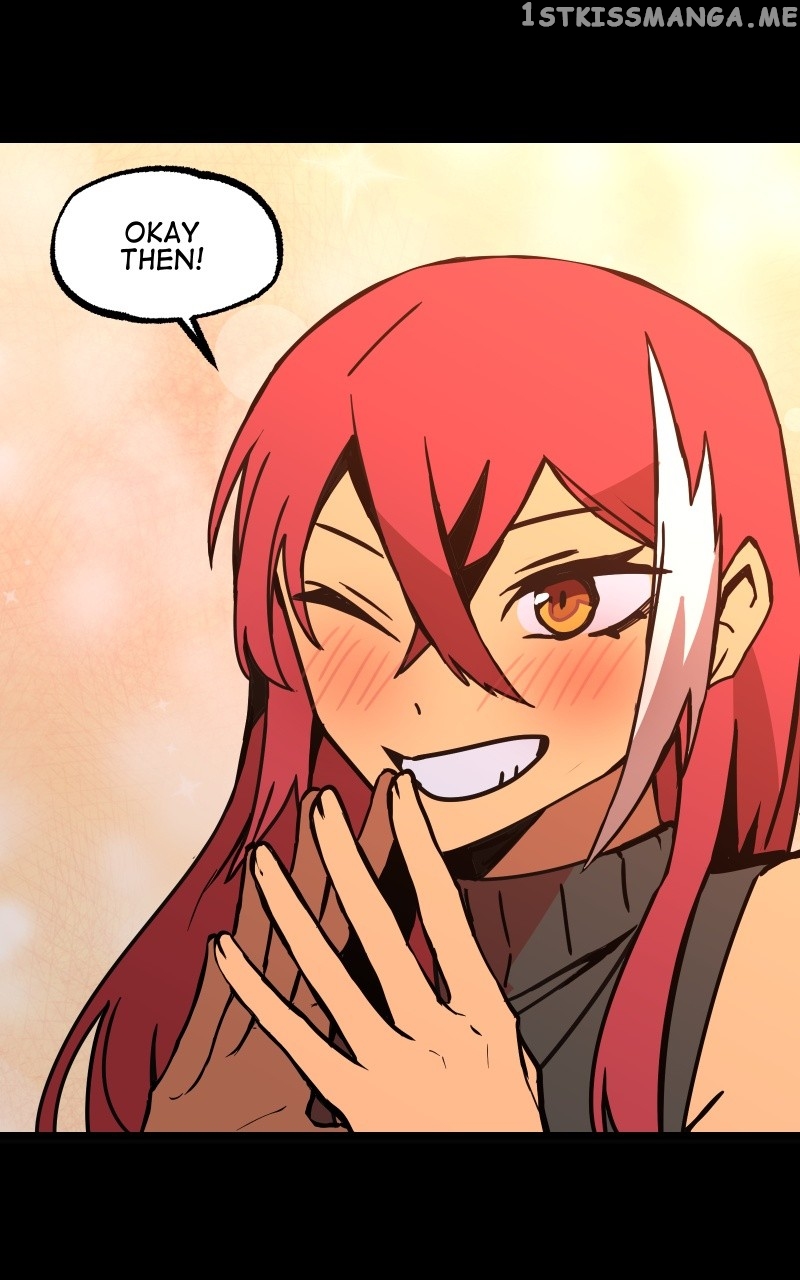 SOULWINDER – Manhwa Chapter 53 - page 20