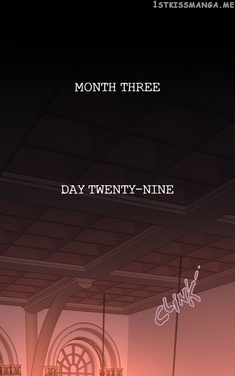 SOULWINDER – Manhwa Chapter 53 - page 21