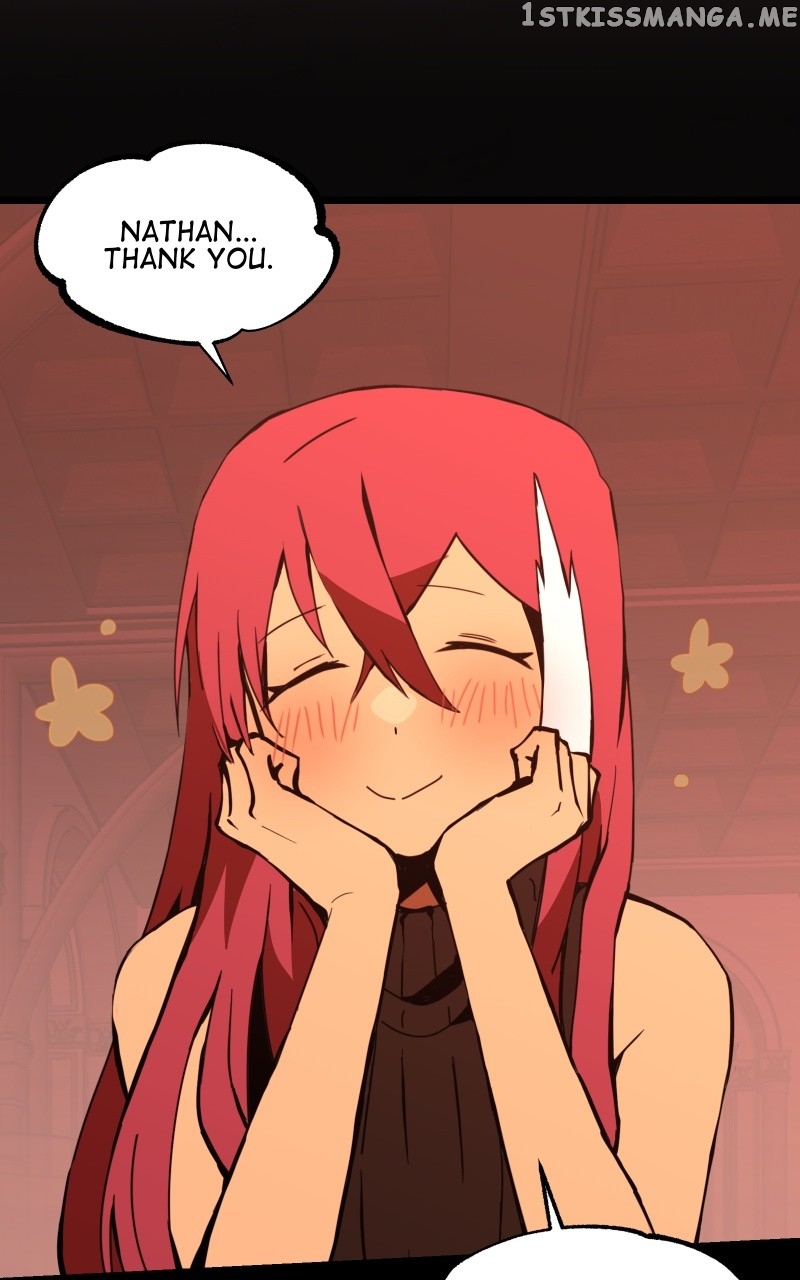 SOULWINDER – Manhwa Chapter 53 - page 24