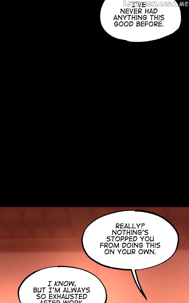 SOULWINDER – Manhwa Chapter 53 - page 25