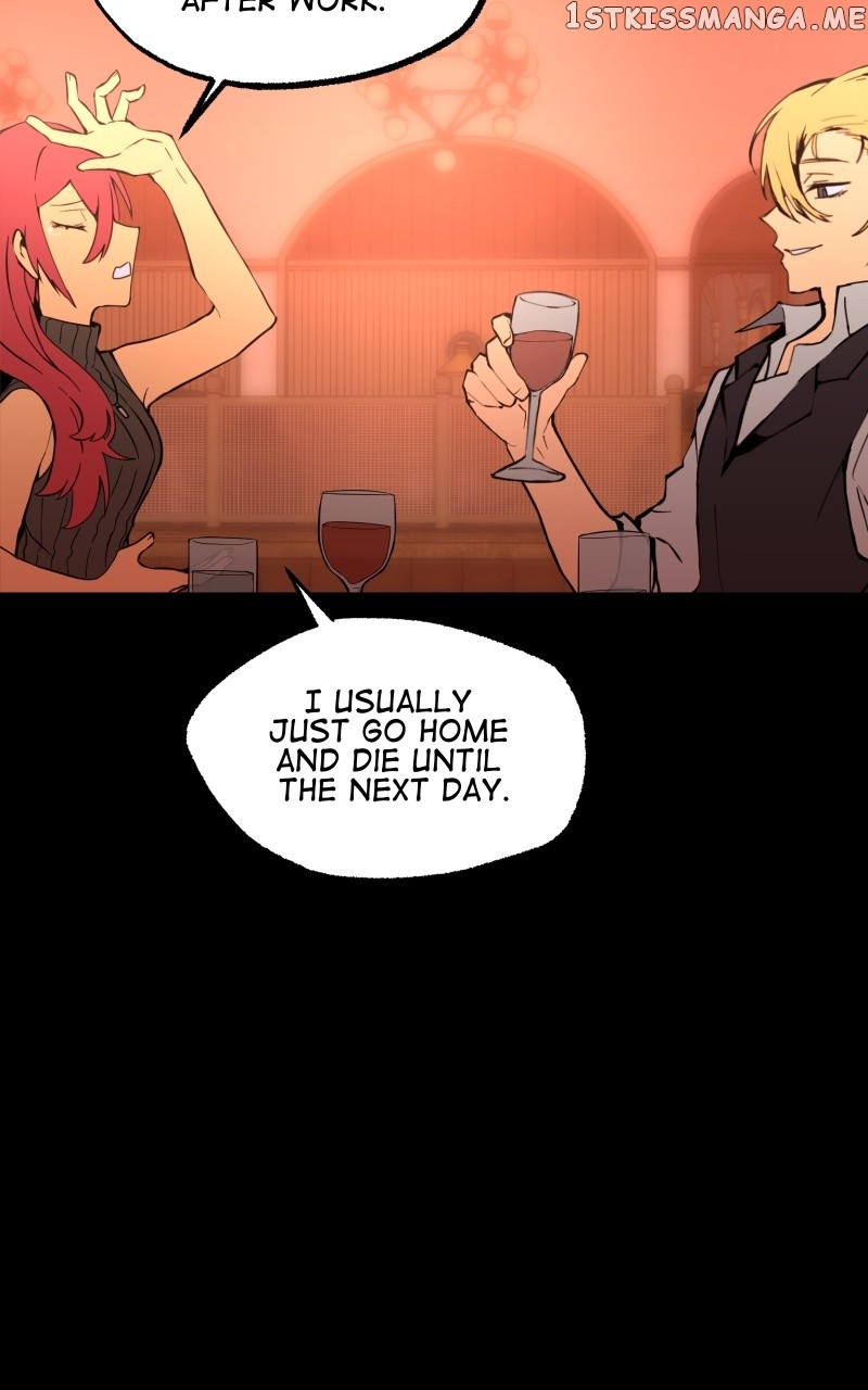 SOULWINDER – Manhwa Chapter 53 - page 26