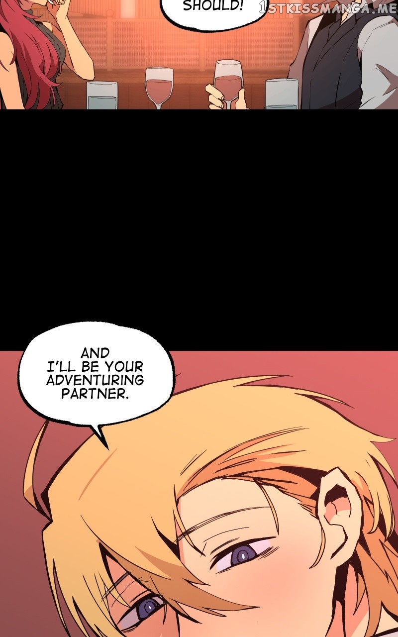 SOULWINDER – Manhwa Chapter 53 - page 28