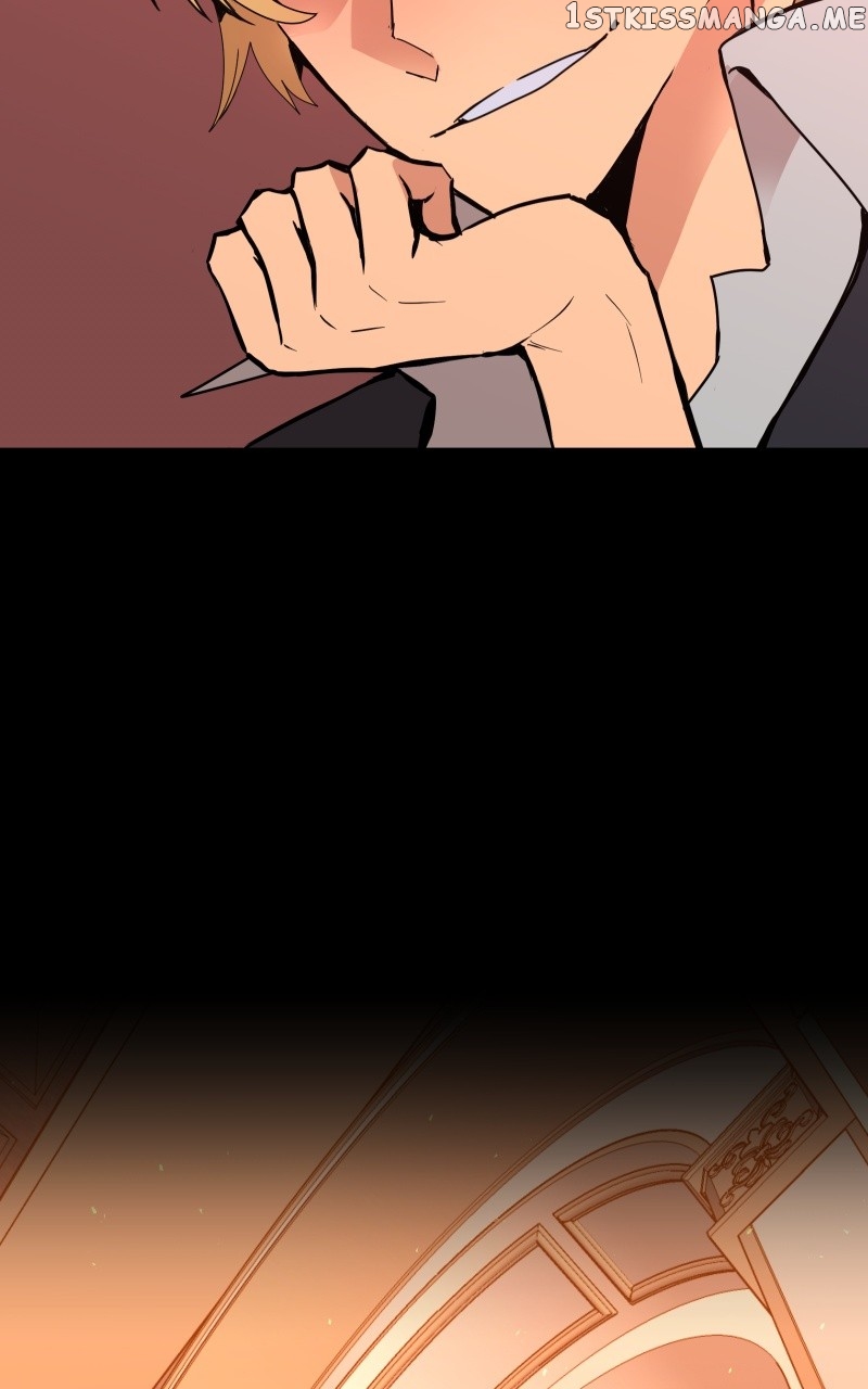 SOULWINDER – Manhwa Chapter 53 - page 29