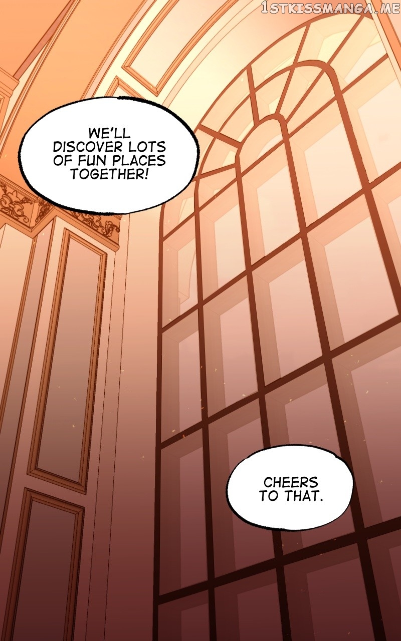 SOULWINDER – Manhwa Chapter 53 - page 30