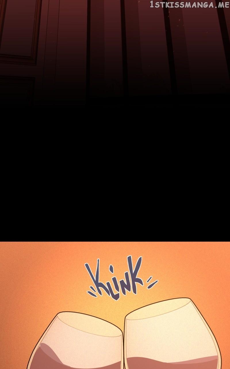 SOULWINDER – Manhwa Chapter 53 - page 31