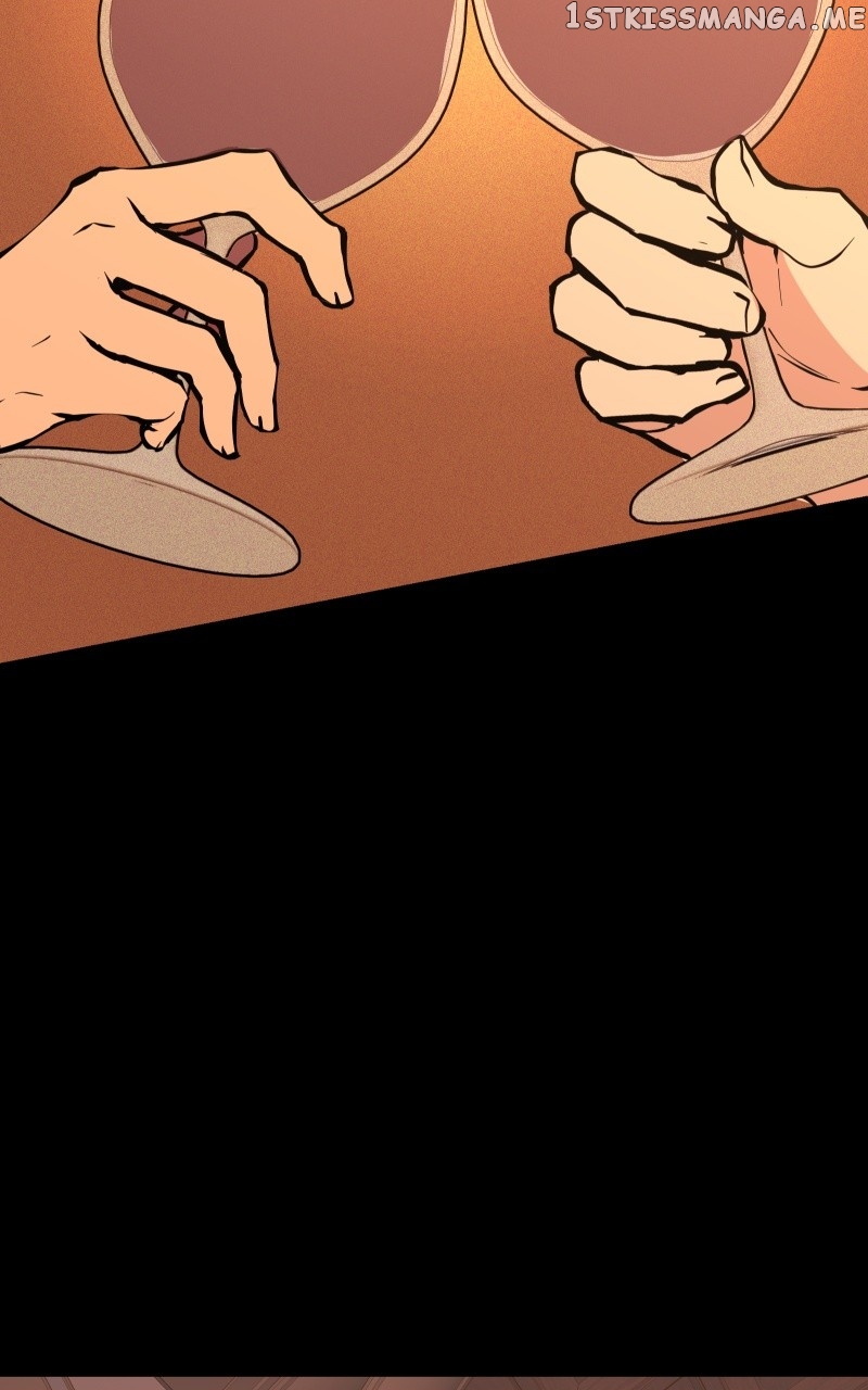 SOULWINDER – Manhwa Chapter 53 - page 32
