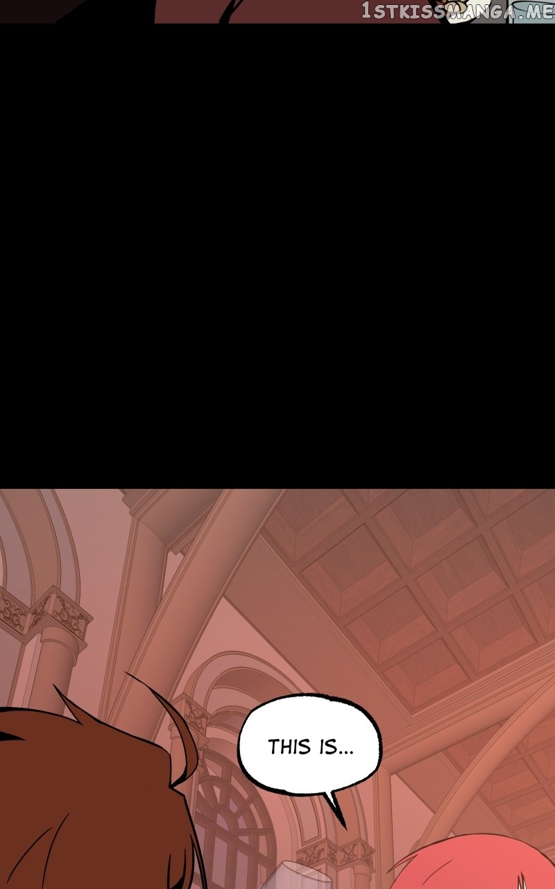 SOULWINDER – Manhwa Chapter 53 - page 34