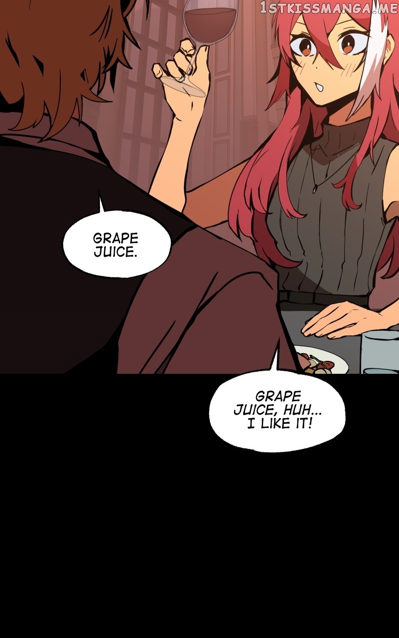 SOULWINDER – Manhwa Chapter 53 - page 35