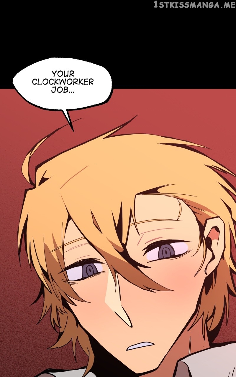 SOULWINDER – Manhwa Chapter 53 - page 36