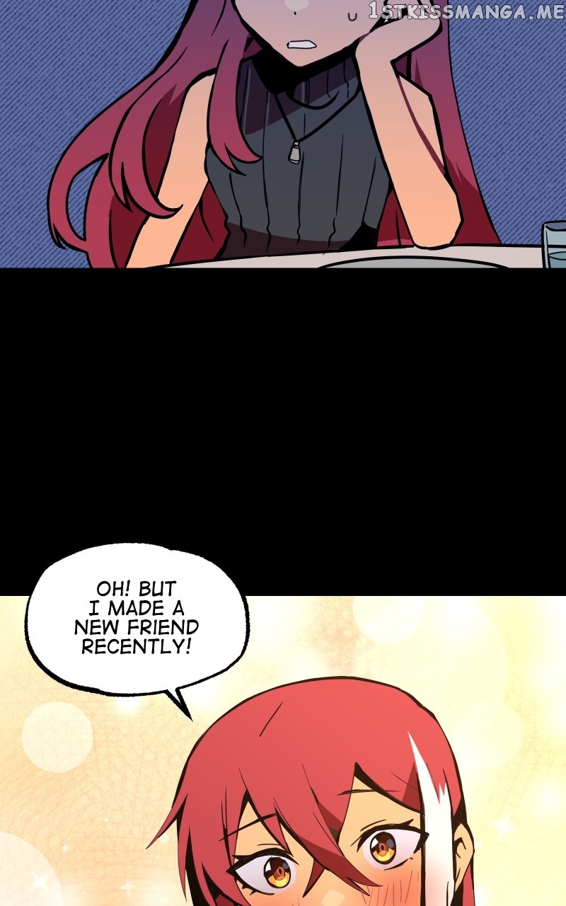 SOULWINDER – Manhwa Chapter 53 - page 39
