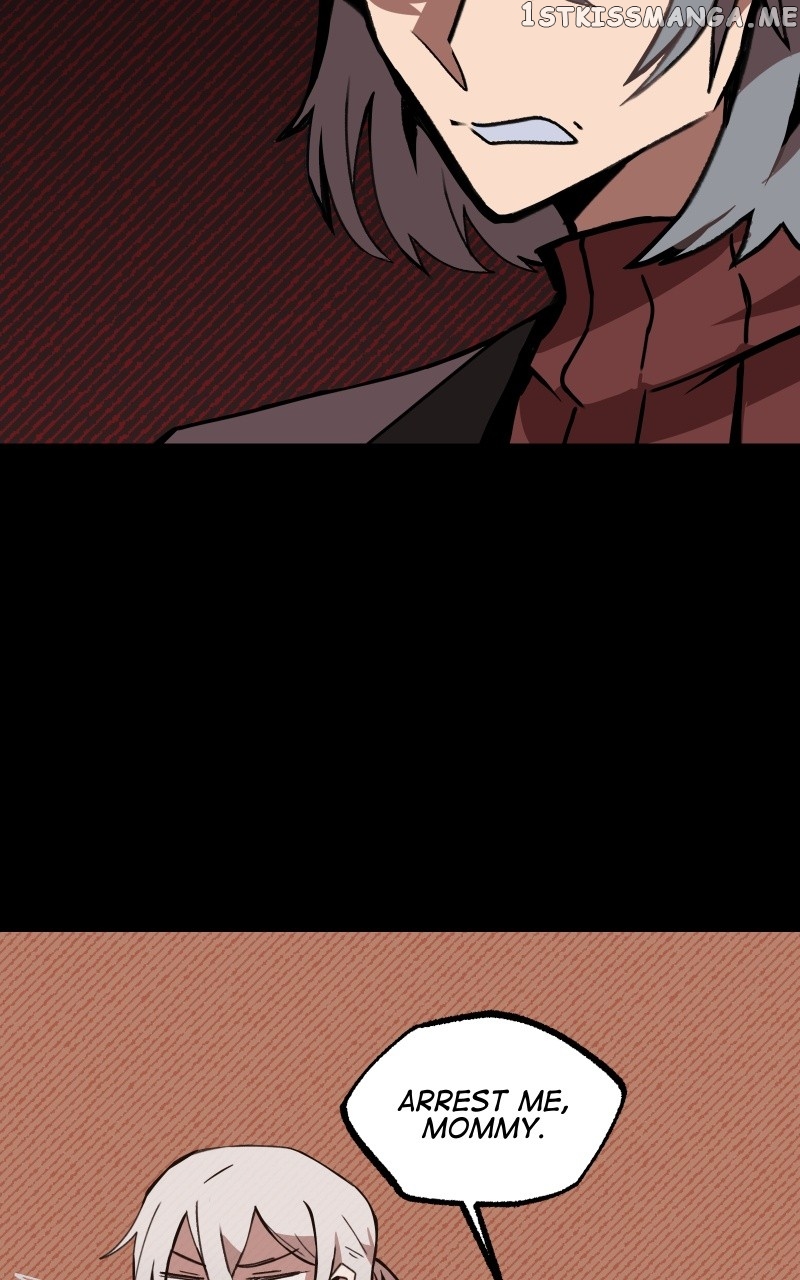SOULWINDER – Manhwa Chapter 53 - page 4