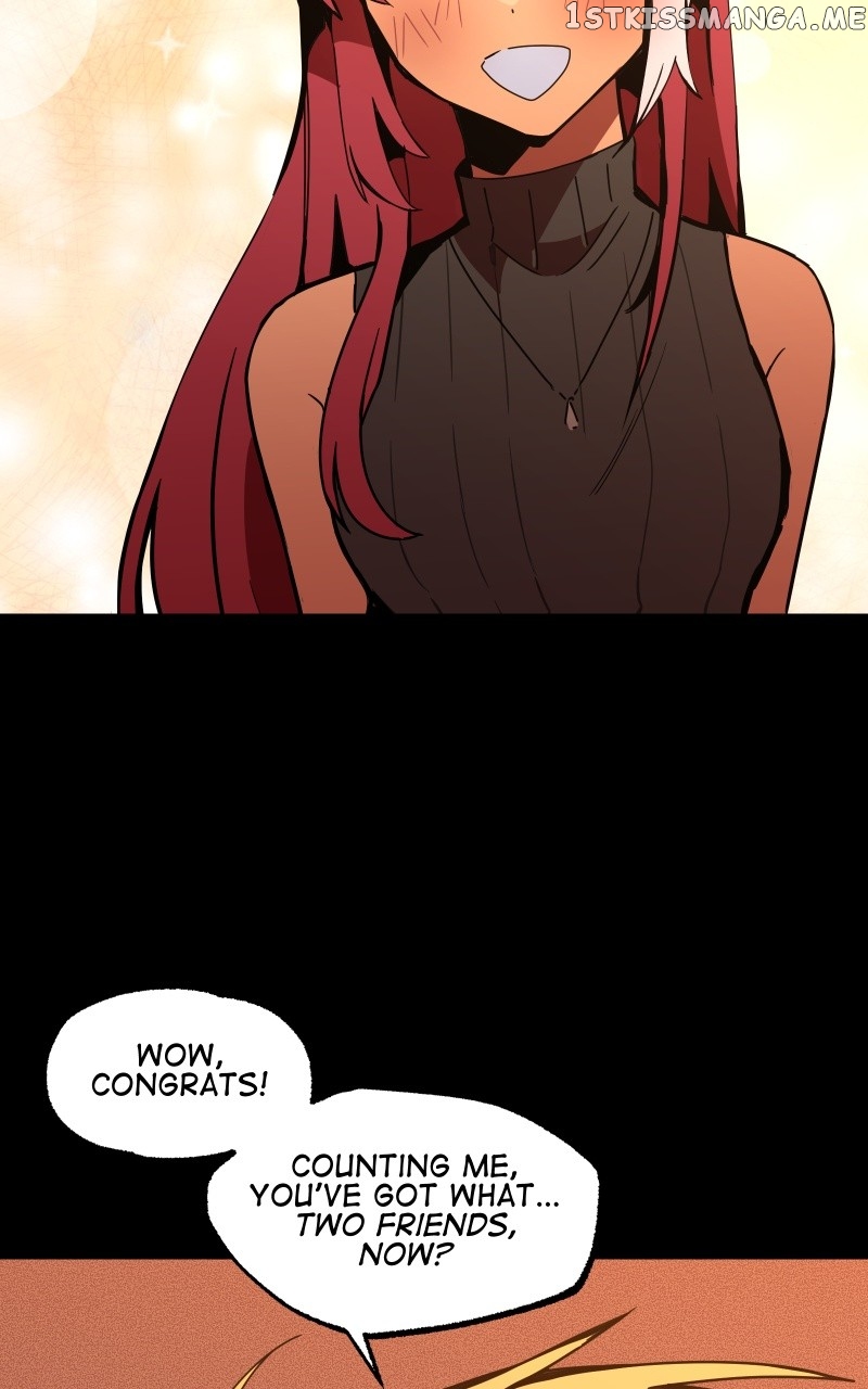 SOULWINDER – Manhwa Chapter 53 - page 40