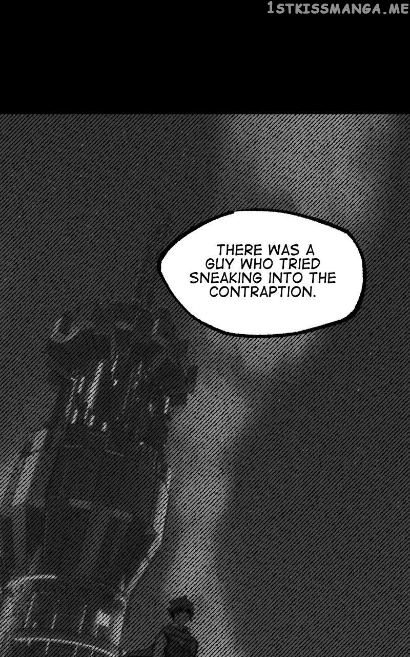 SOULWINDER – Manhwa Chapter 53 - page 42