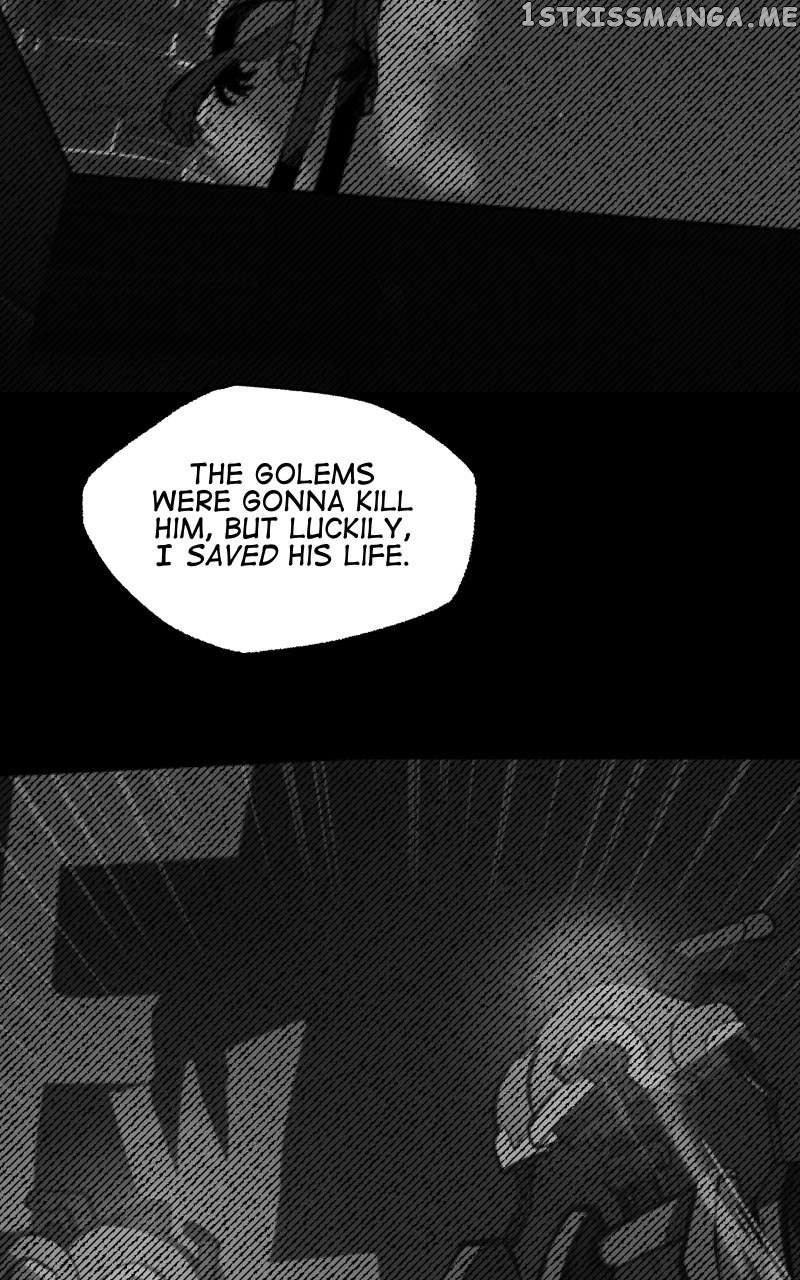 SOULWINDER – Manhwa Chapter 53 - page 43