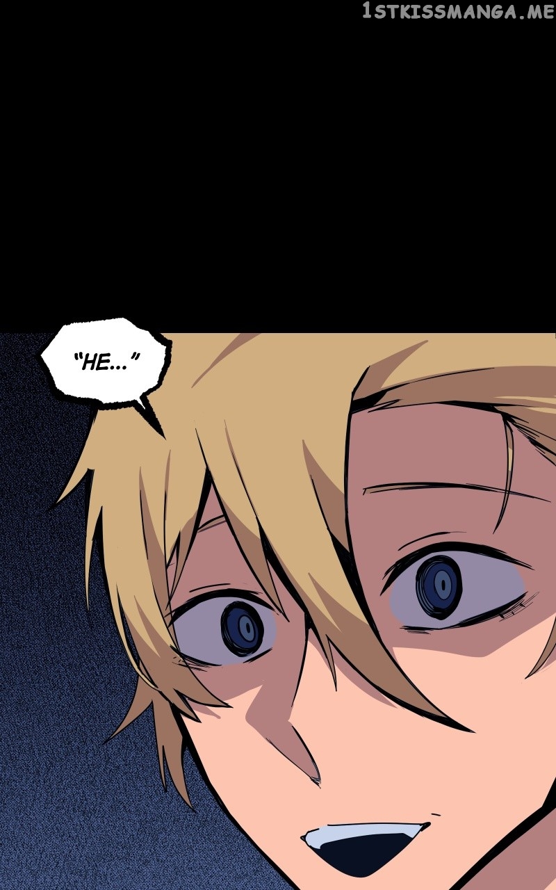 SOULWINDER – Manhwa Chapter 53 - page 45