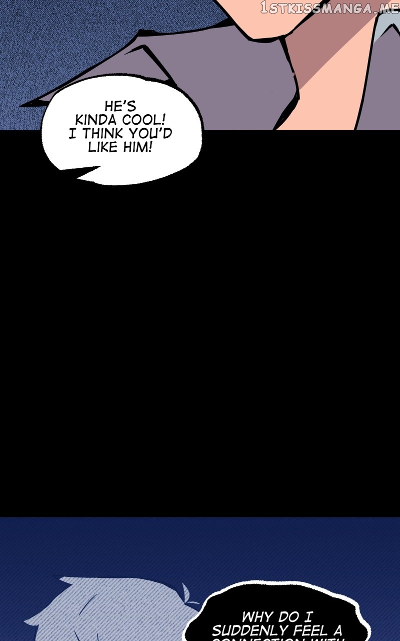 SOULWINDER – Manhwa Chapter 53 - page 46