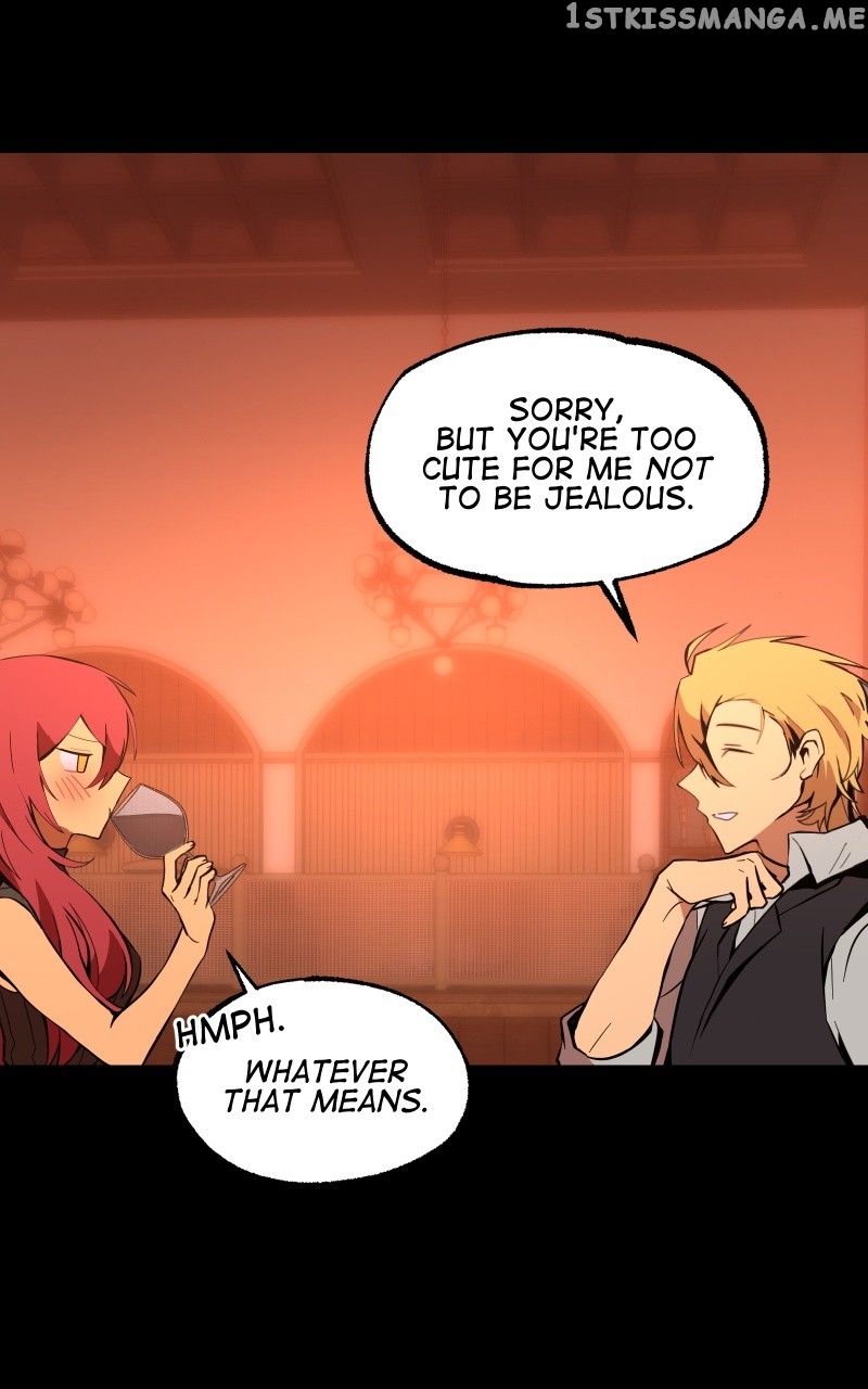 SOULWINDER – Manhwa Chapter 53 - page 48