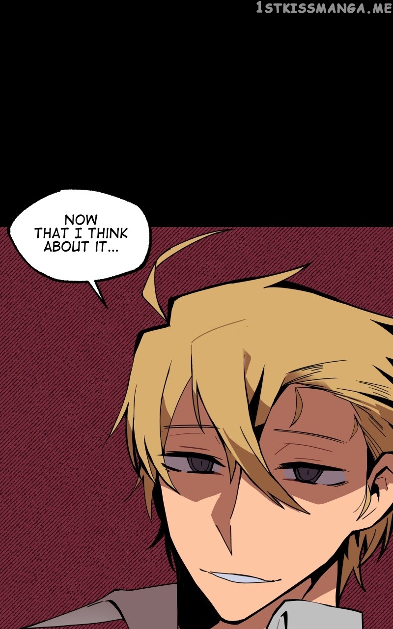 SOULWINDER – Manhwa Chapter 53 - page 49