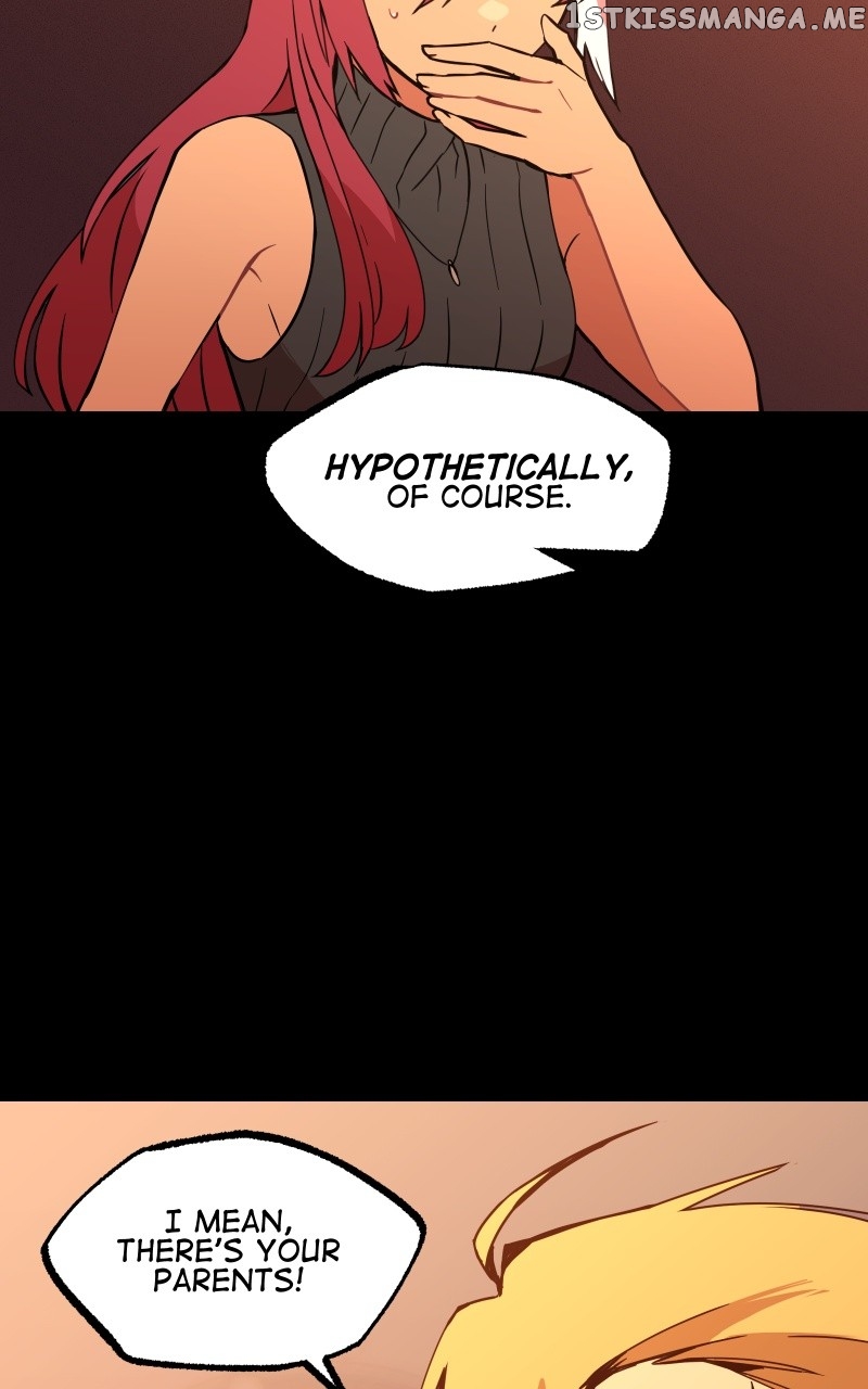 SOULWINDER – Manhwa Chapter 53 - page 51