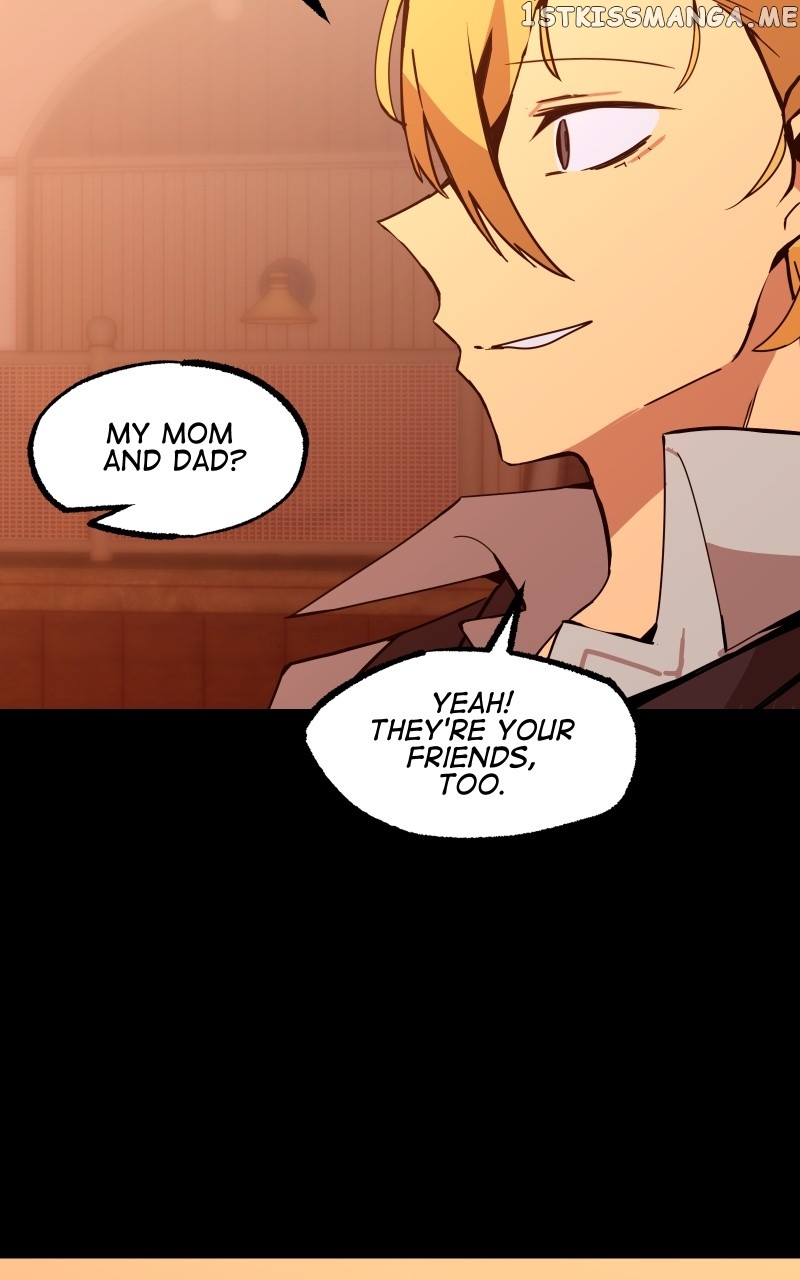 SOULWINDER – Manhwa Chapter 53 - page 52