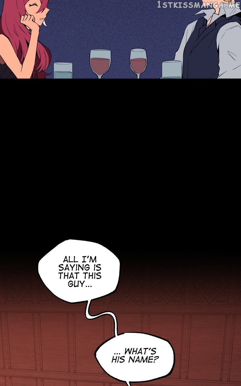 SOULWINDER – Manhwa Chapter 53 - page 56