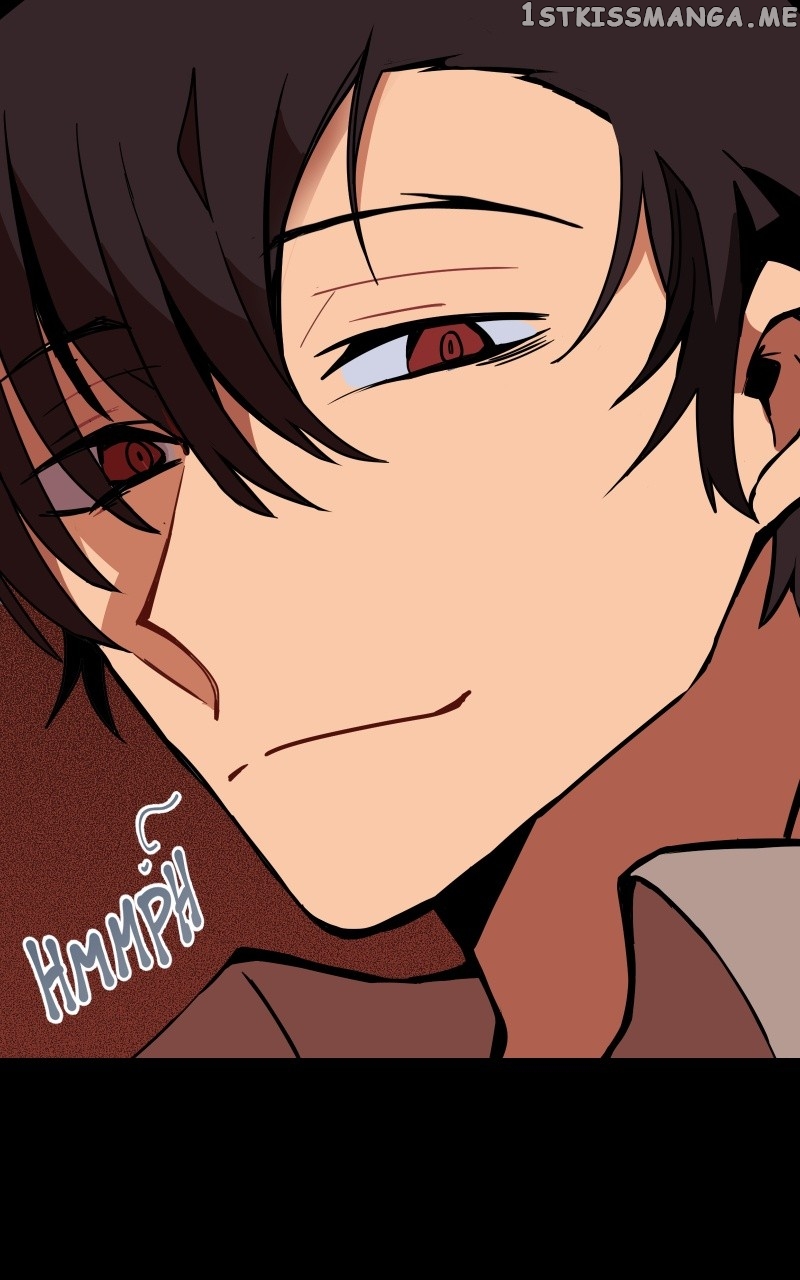 SOULWINDER – Manhwa Chapter 53 - page 6