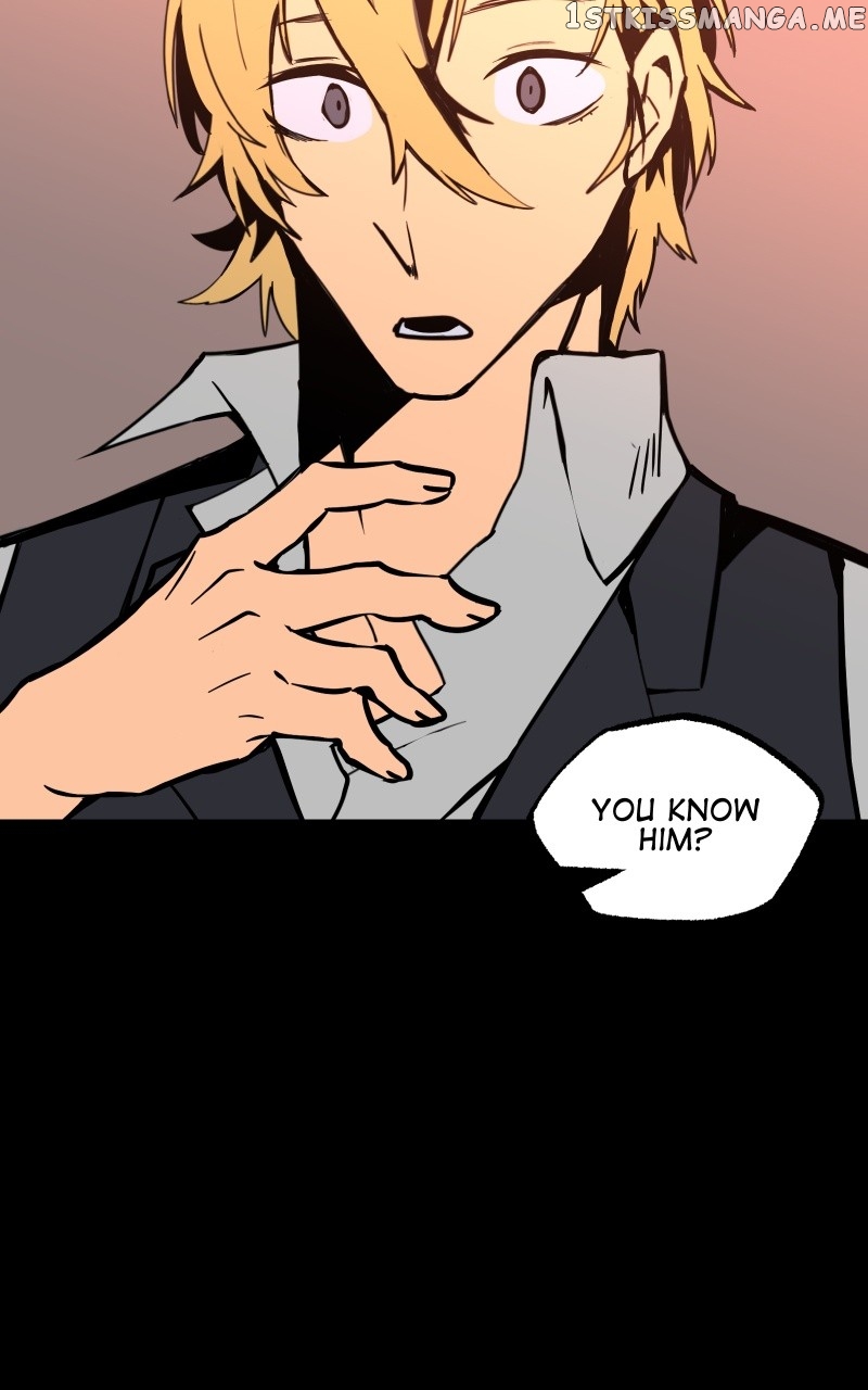 SOULWINDER – Manhwa Chapter 53 - page 60