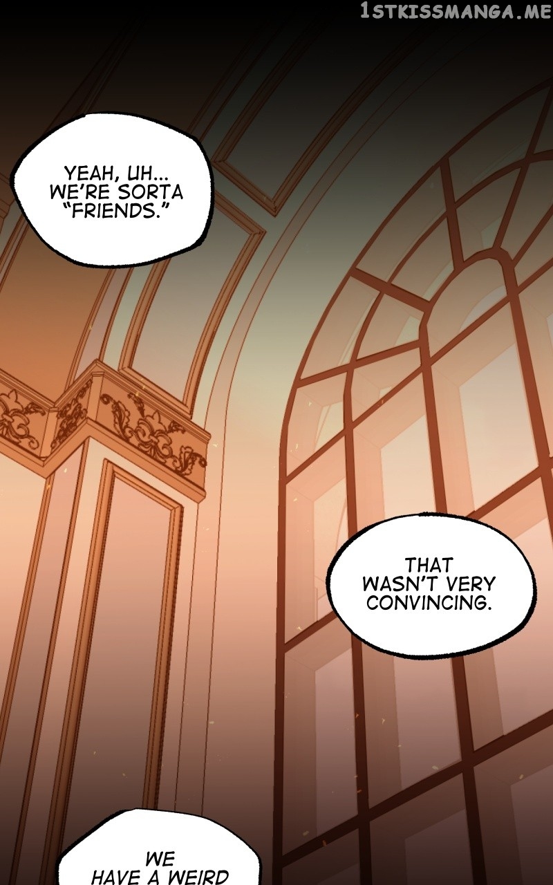 SOULWINDER – Manhwa Chapter 53 - page 61