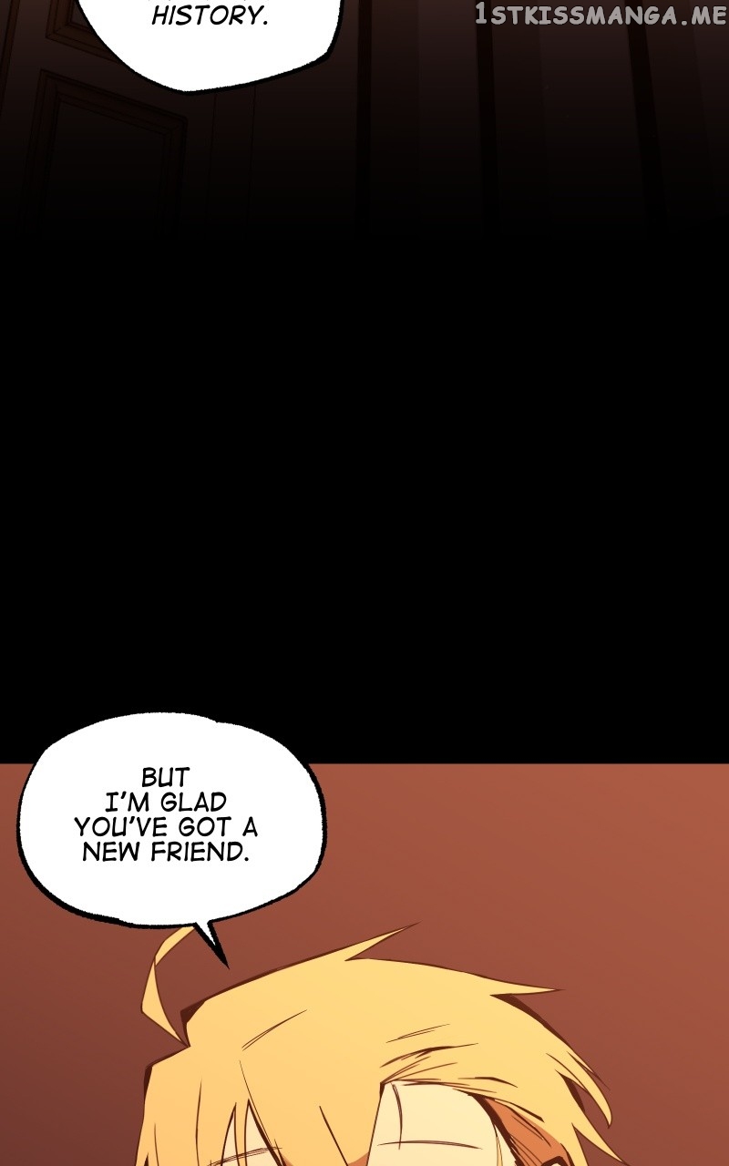 SOULWINDER – Manhwa Chapter 53 - page 62