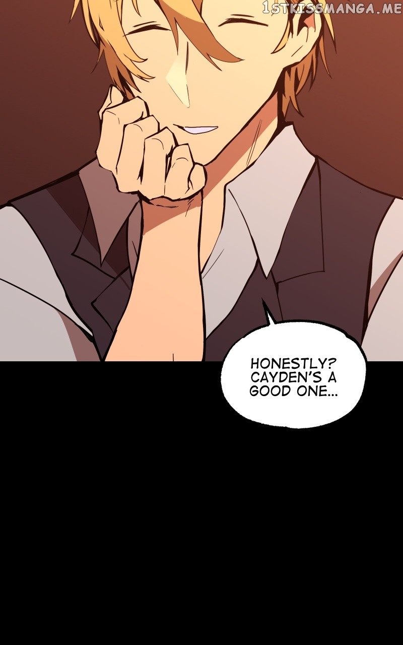 SOULWINDER – Manhwa Chapter 53 - page 63