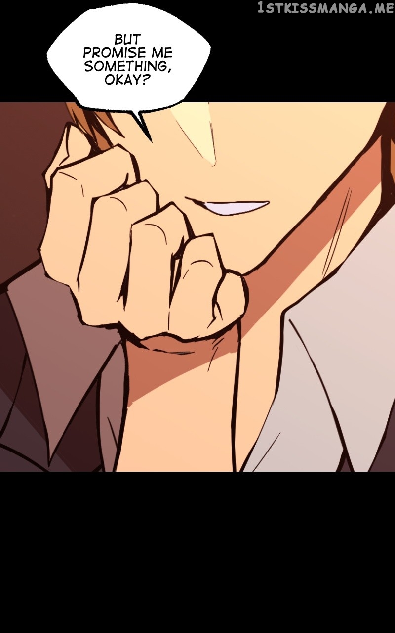 SOULWINDER – Manhwa Chapter 53 - page 64