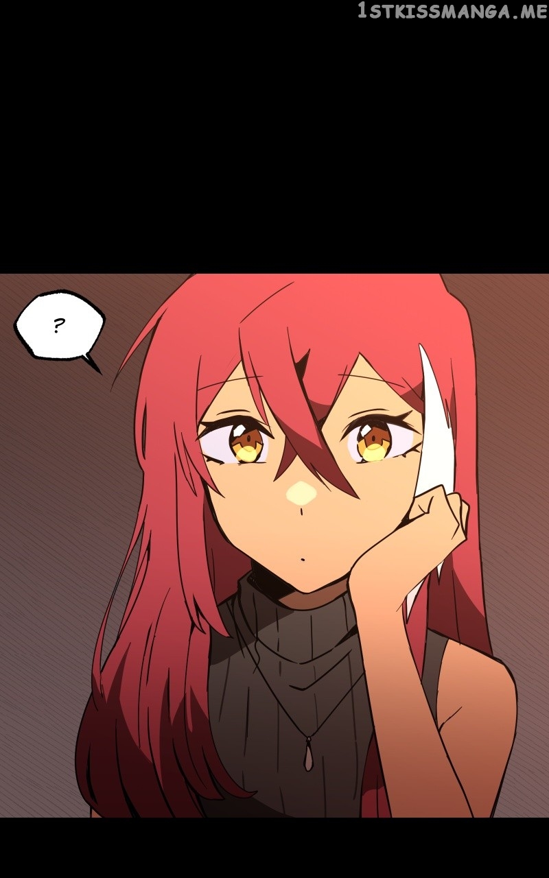 SOULWINDER – Manhwa Chapter 53 - page 65