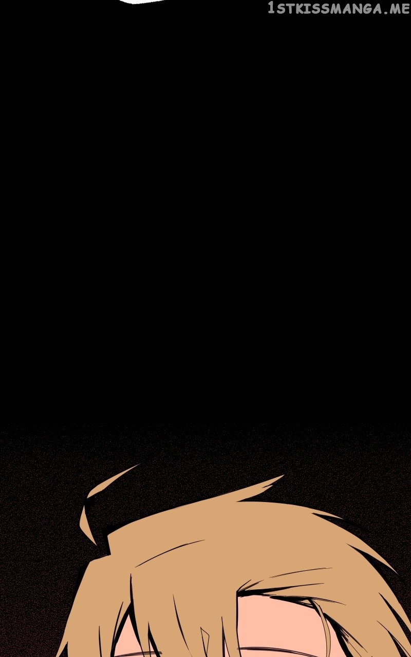 SOULWINDER – Manhwa Chapter 53 - page 67