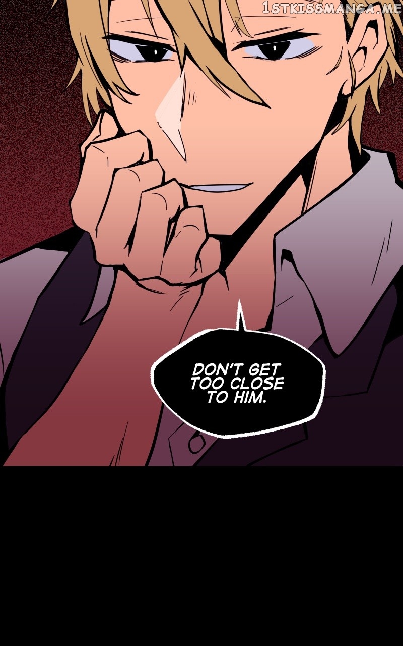 SOULWINDER – Manhwa Chapter 53 - page 68