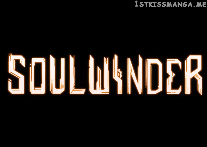 SOULWINDER – Manhwa Chapter 53 - page 70