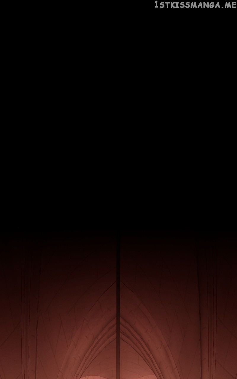 SOULWINDER – Manhwa Chapter 53 - page 73