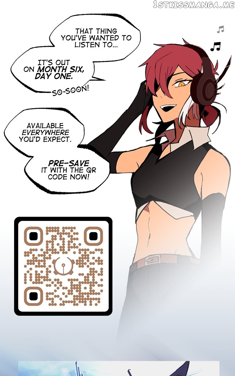 SOULWINDER – Manhwa Chapter 53 - page 79