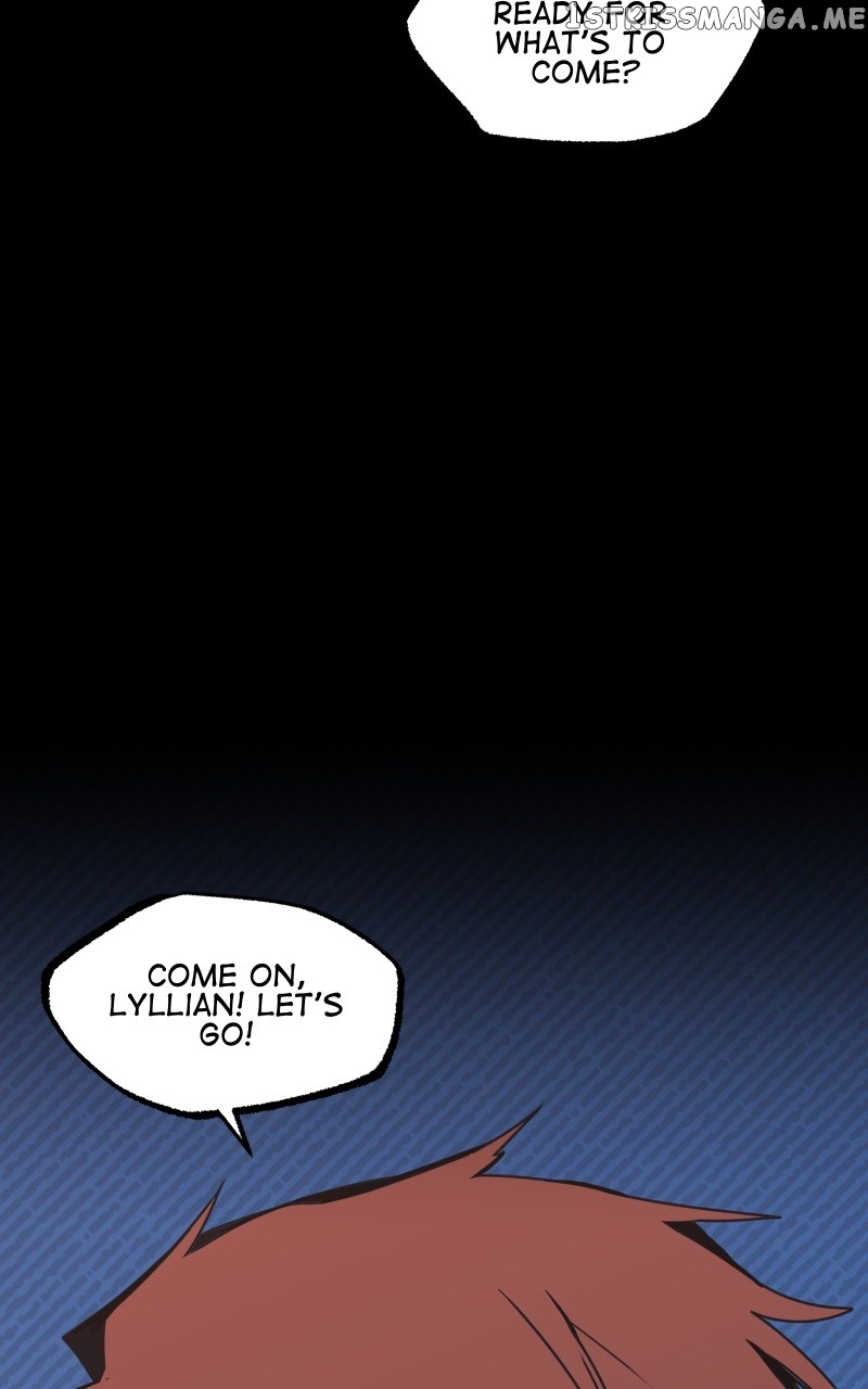 SOULWINDER – Manhwa Chapter 53 - page 9