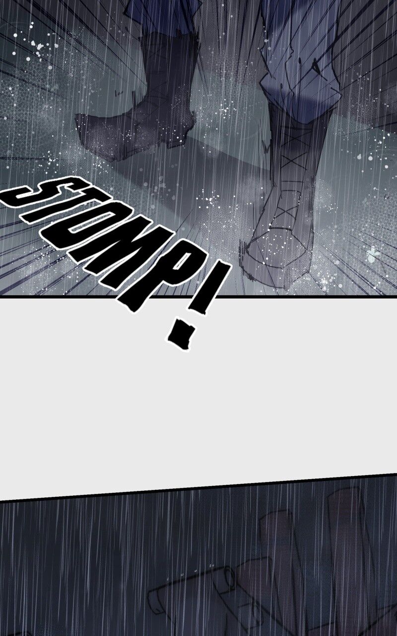 SOULWINDER – Manhwa Chapter 9 - page 100
