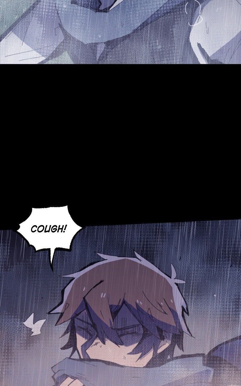 SOULWINDER – Manhwa Chapter 9 - page 103