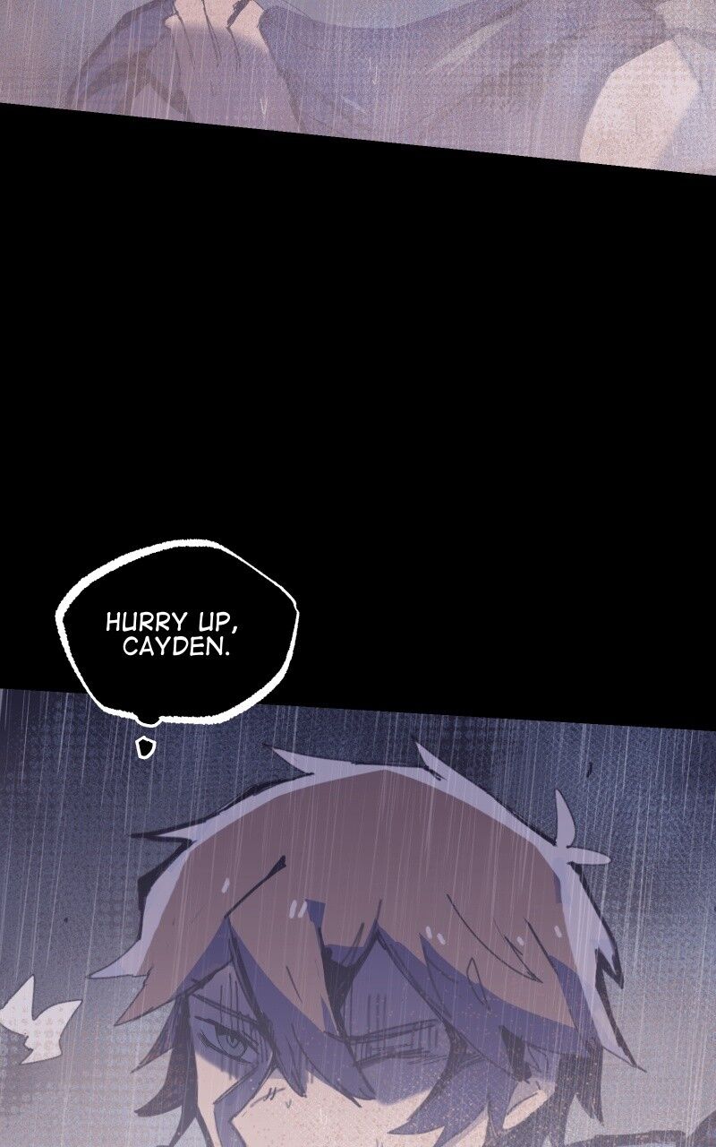 SOULWINDER – Manhwa Chapter 9 - page 104