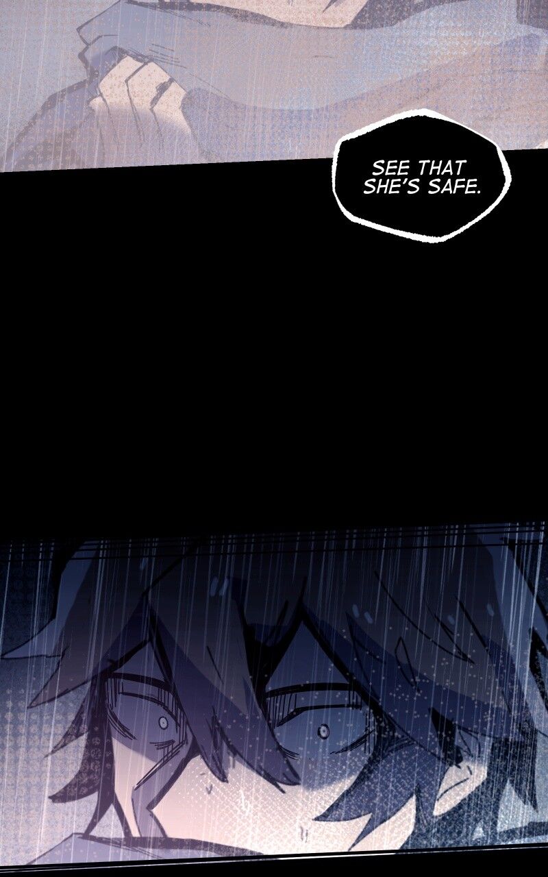 SOULWINDER – Manhwa Chapter 9 - page 105