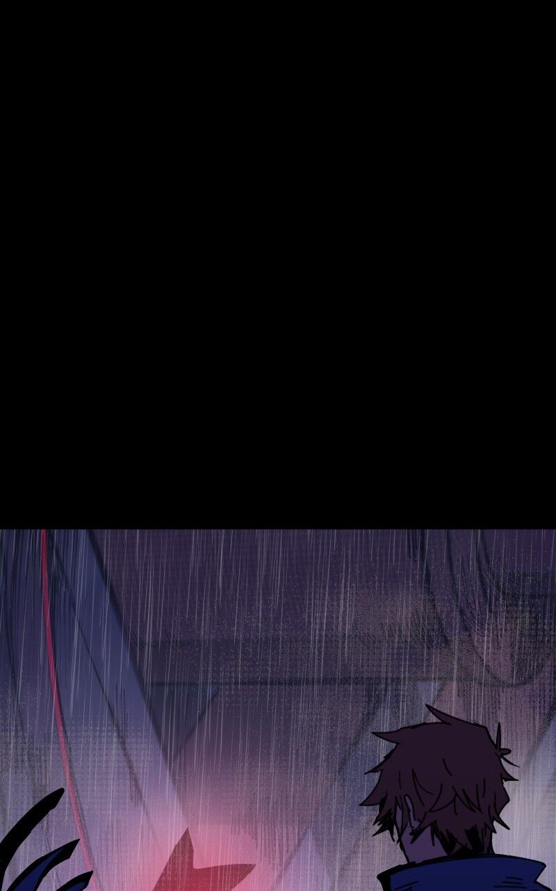 SOULWINDER – Manhwa Chapter 9 - page 106