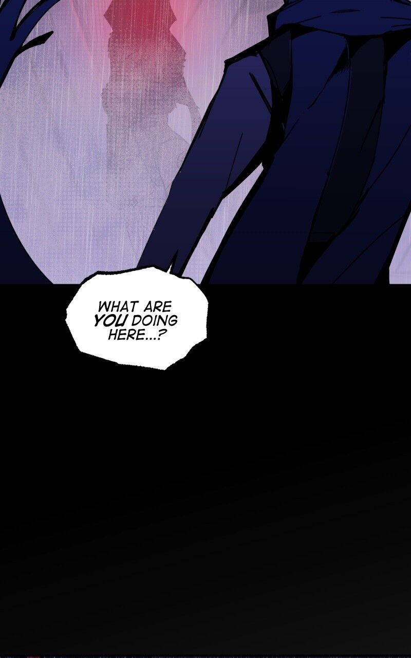 SOULWINDER – Manhwa Chapter 9 - page 107