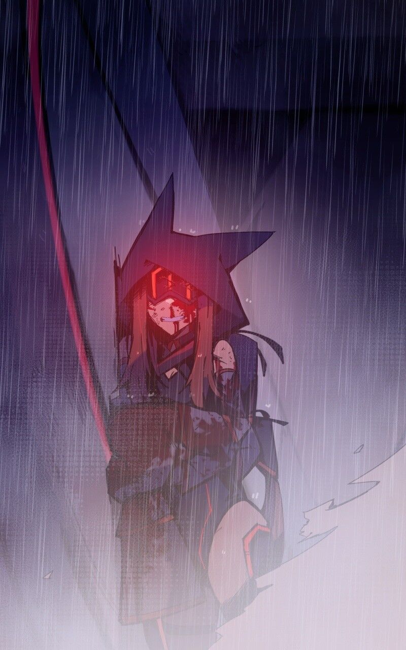SOULWINDER – Manhwa Chapter 9 - page 108