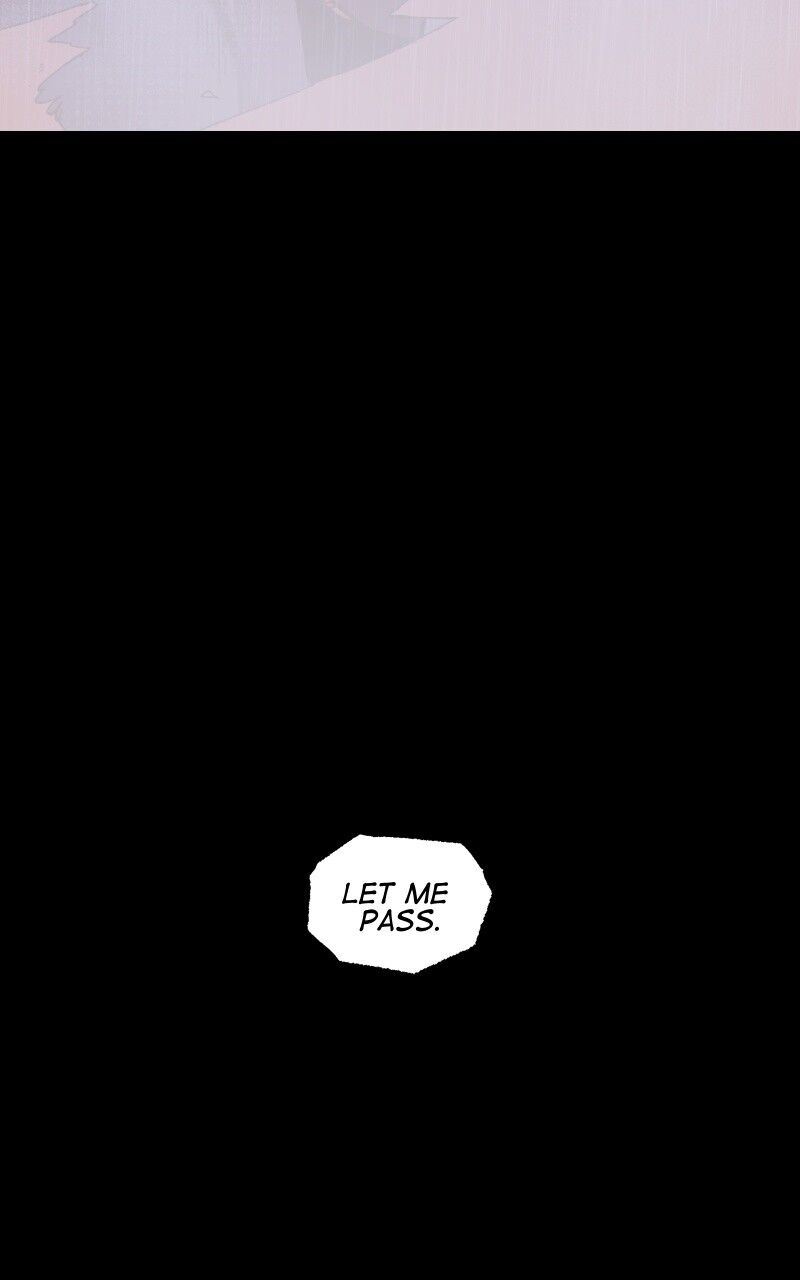 SOULWINDER – Manhwa Chapter 9 - page 109