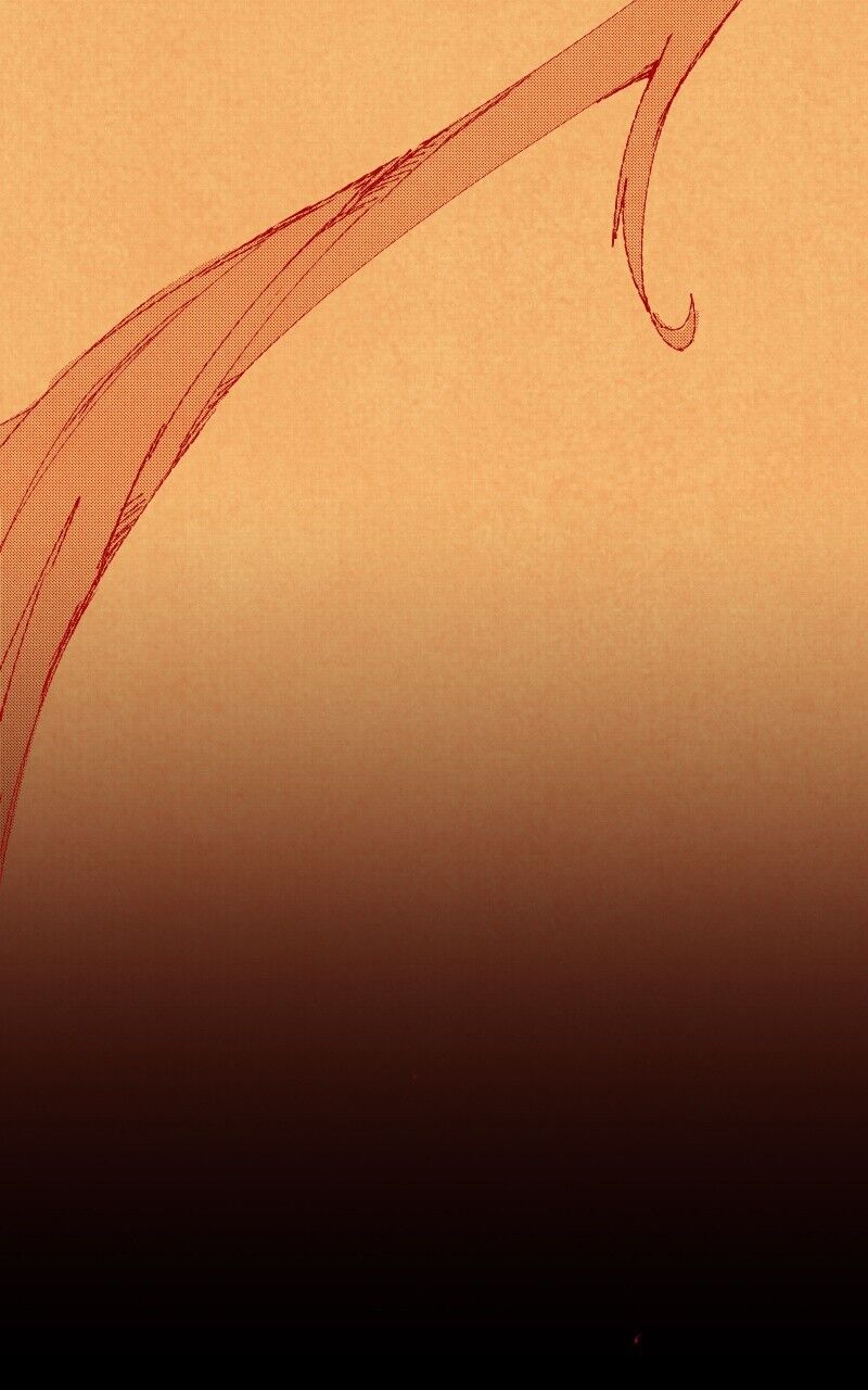 SOULWINDER – Manhwa Chapter 9 - page 20