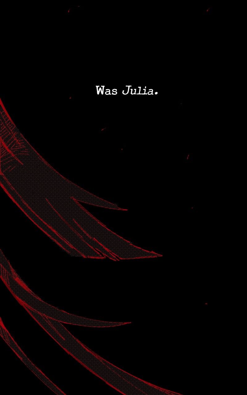 SOULWINDER – Manhwa Chapter 9 - page 21