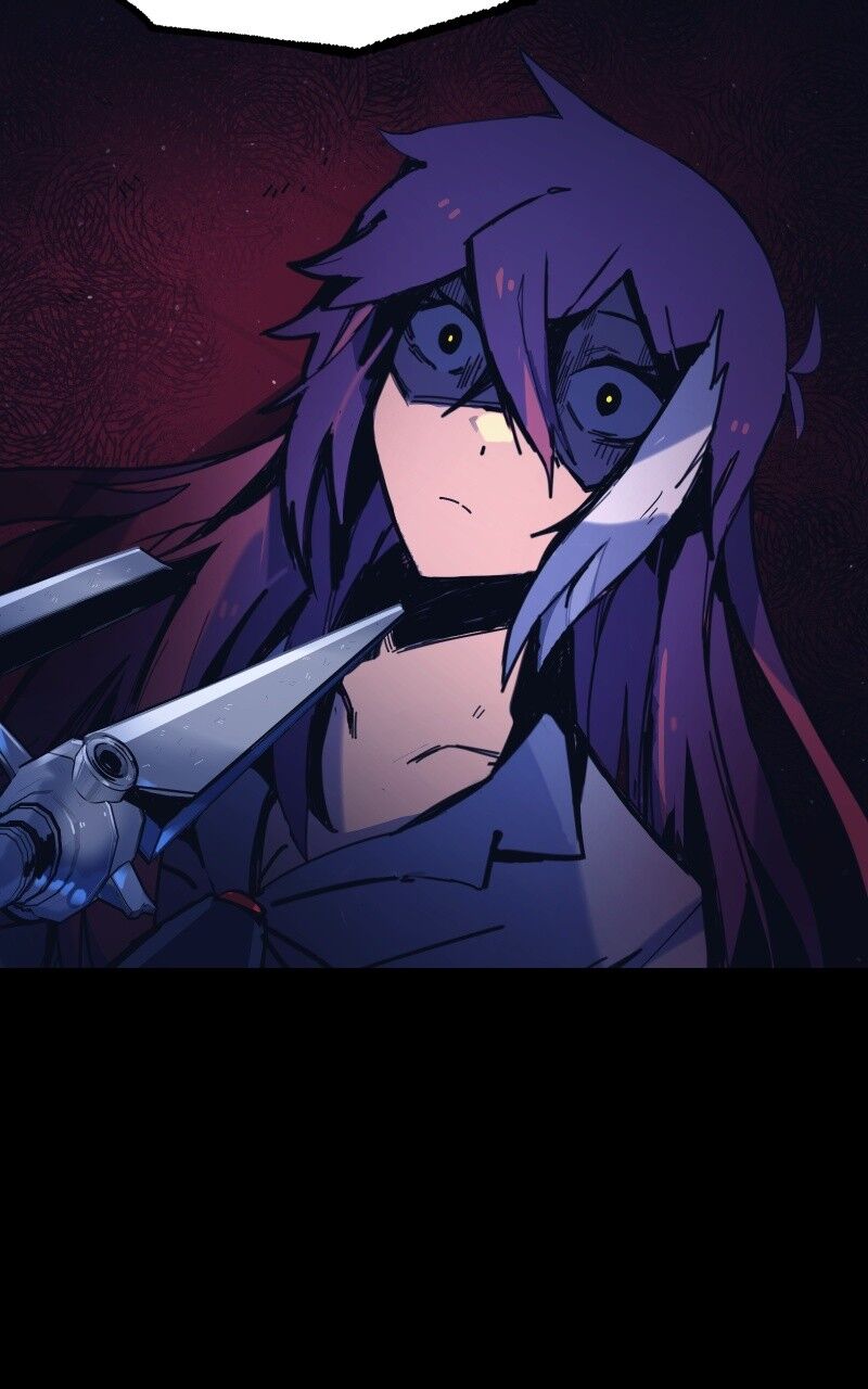SOULWINDER – Manhwa Chapter 9 - page 26