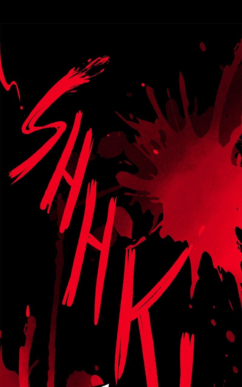 SOULWINDER – Manhwa Chapter 9 - page 27
